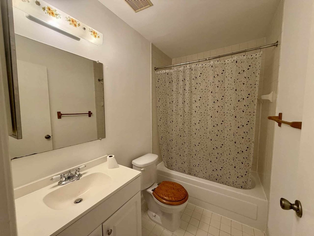 6700 Rapid Water Way #101 - Photo 3 of 16