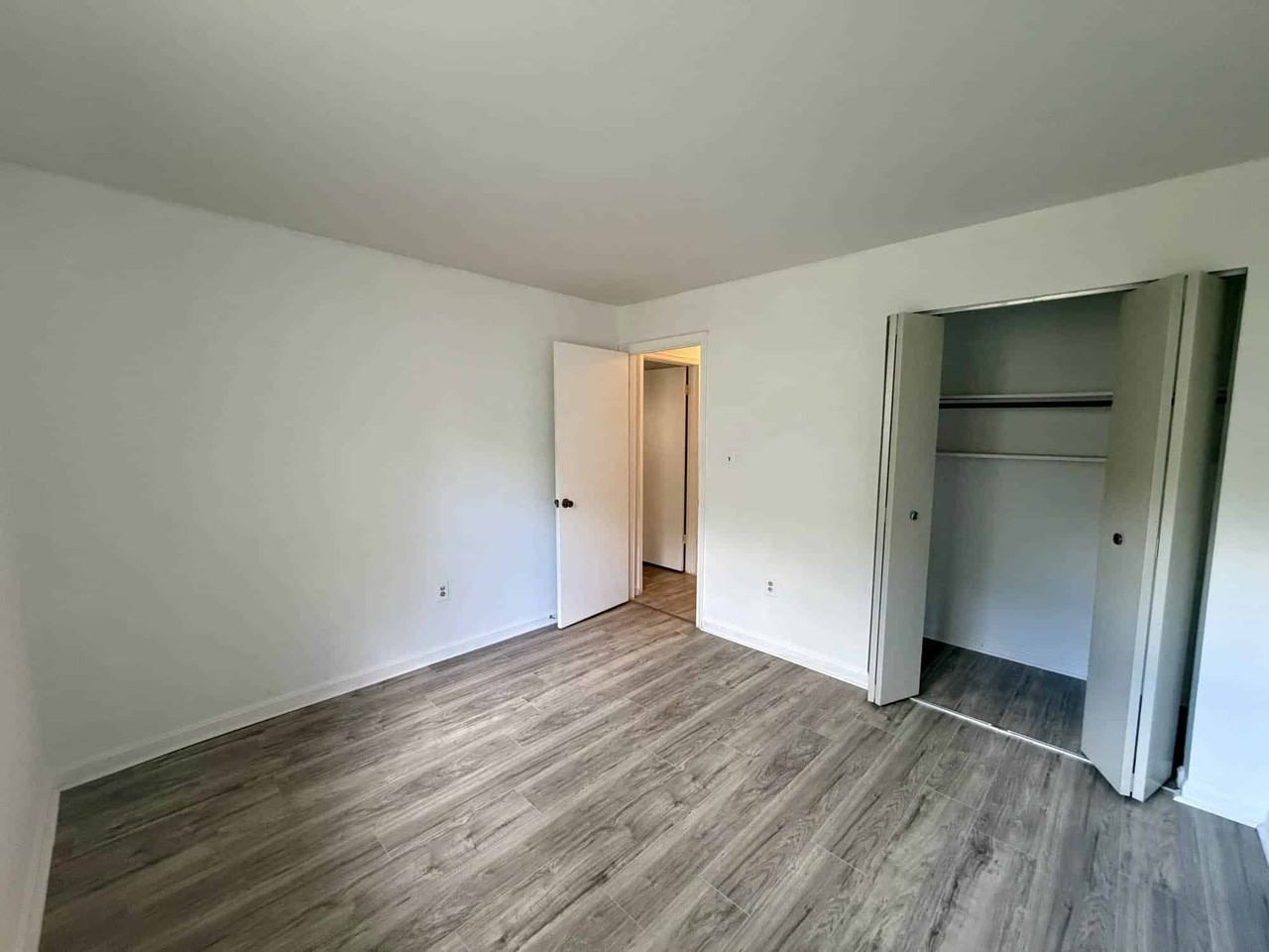 6700 Rapid Water Way #101 - Photo 4 of 16