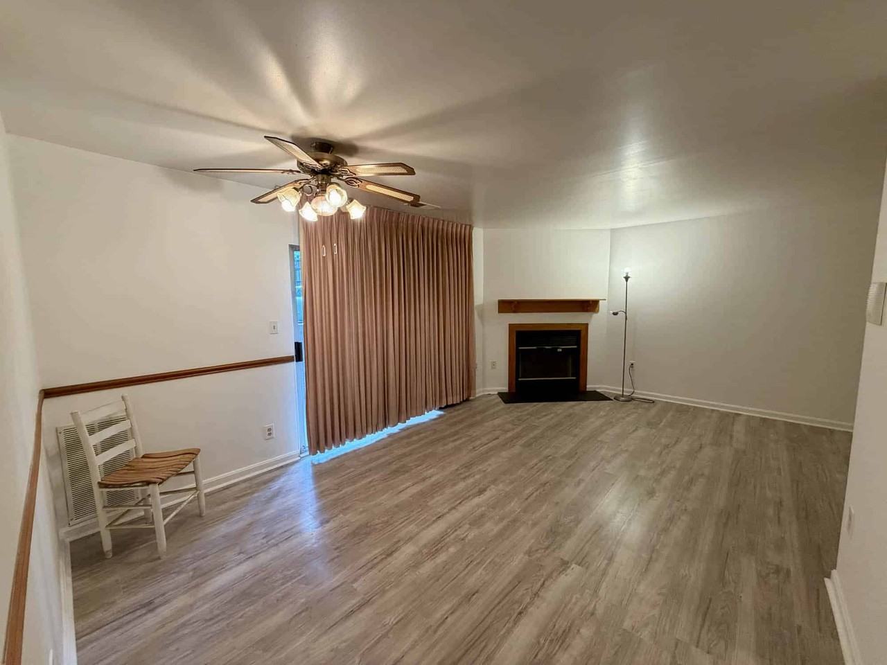 6700 Rapid Water Way #101 - Photo 6 of 16