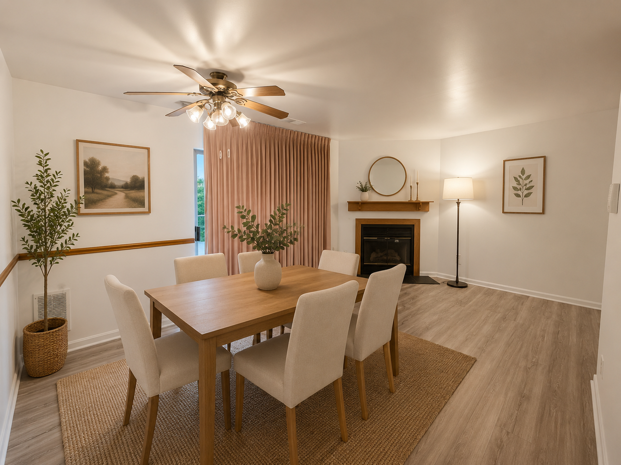 6700 Rapid Water Way #101 - Photo 7 of 16