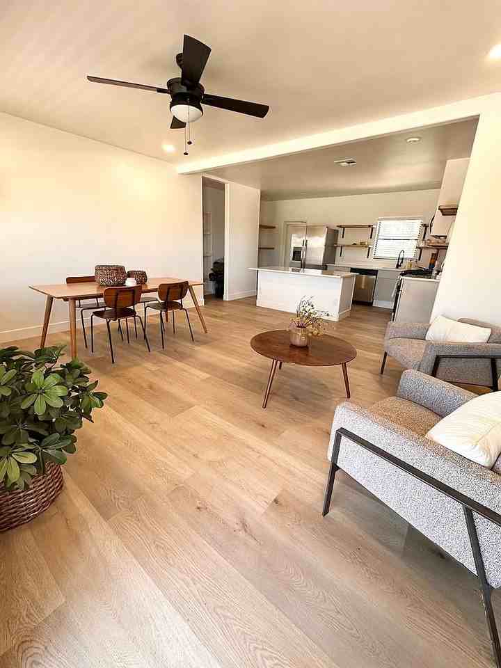 34 N Penny Pl - Photo 2 of 10