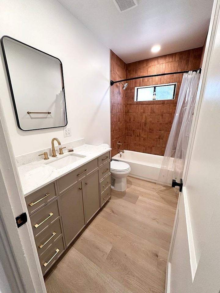 34 N Penny Pl - Photo 4 of 10