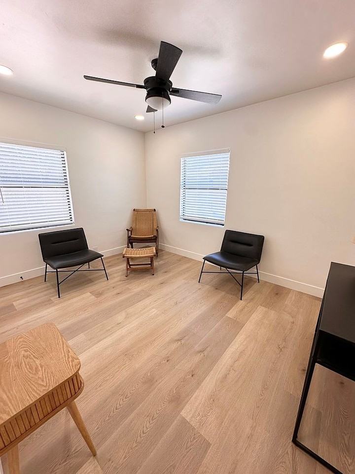 34 N Penny Pl - Photo 5 of 10