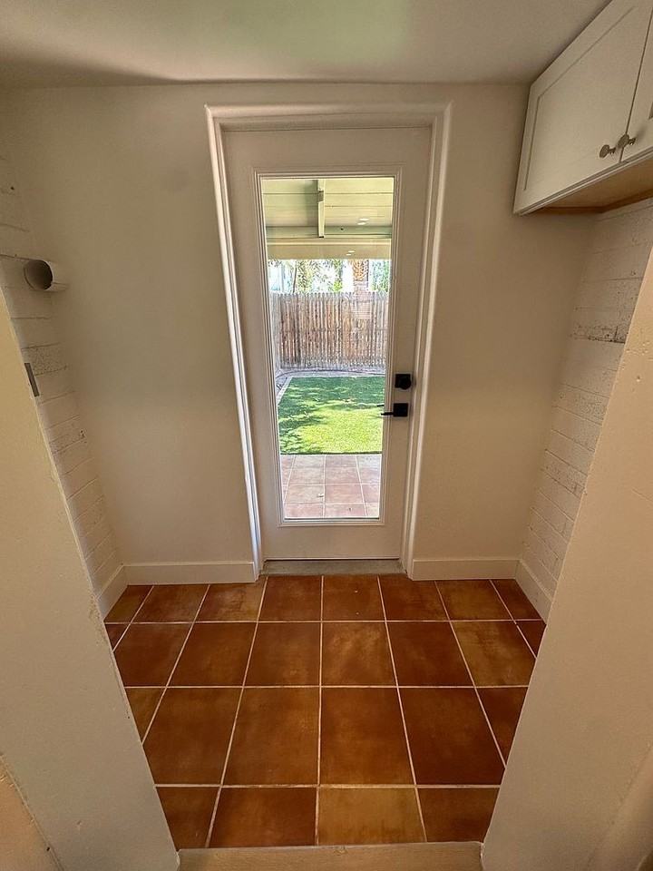 34 N Penny Pl - Photo 6 of 10