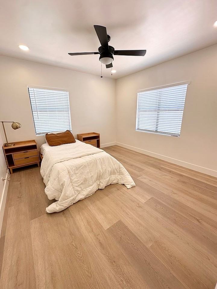 34 N Penny Pl - Photo 7 of 10