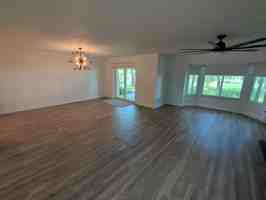 featured image of 1286 N Seagull Pt