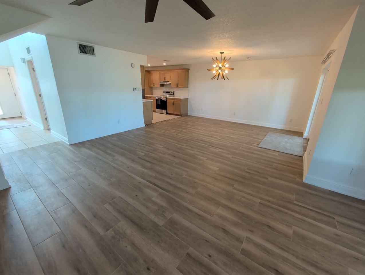 1286 N Seagull Pt - Photo 2 of 31
