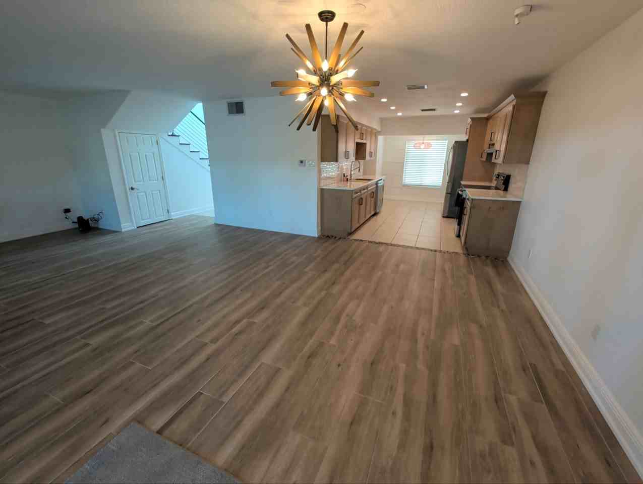1286 N Seagull Pt - Photo 3 of 31