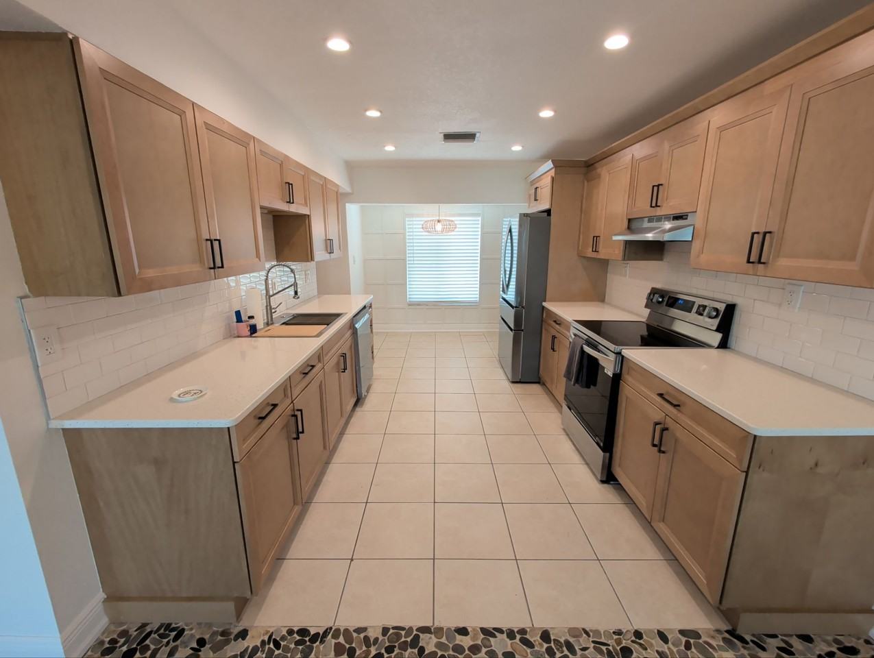 1286 N Seagull Pt - Photo 4 of 31