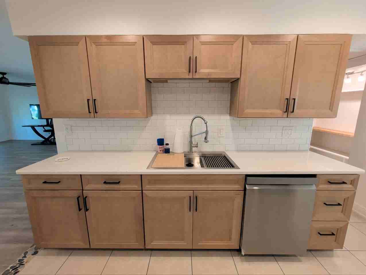 1286 N Seagull Pt - Photo 5 of 31