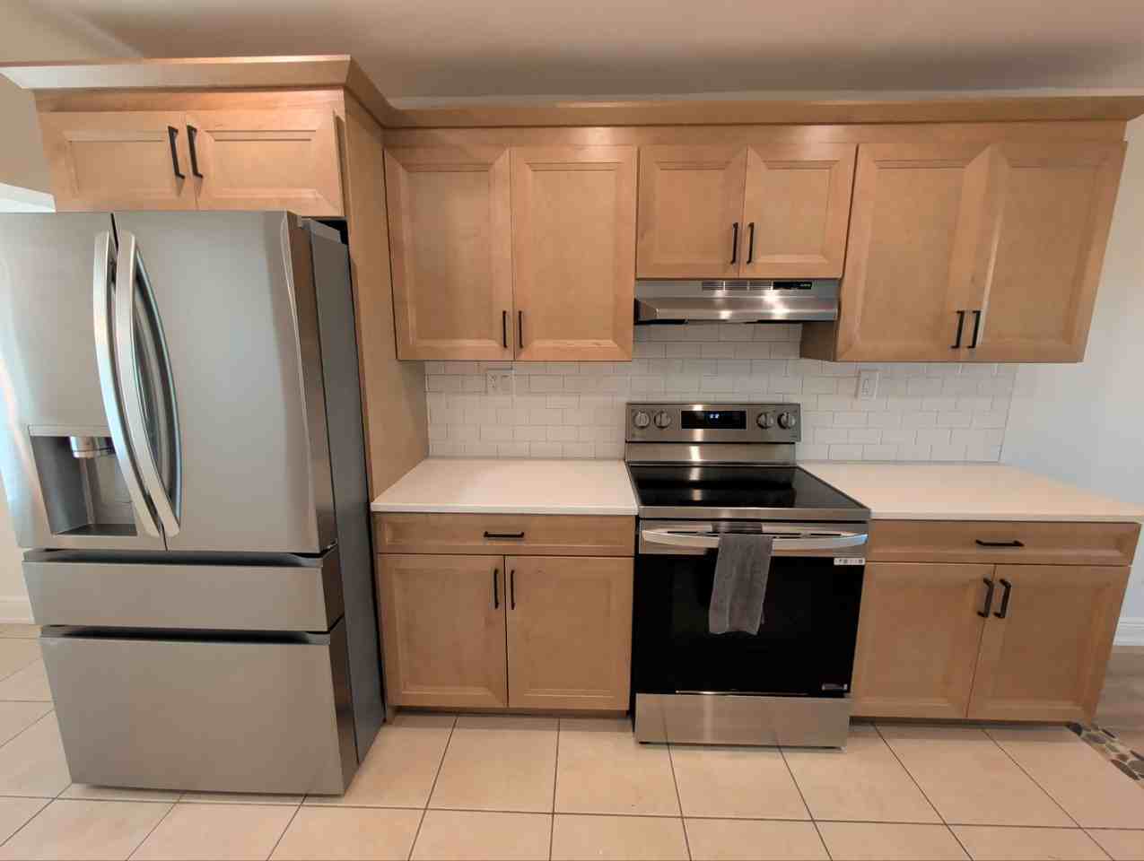 1286 N Seagull Pt - Photo 6 of 31