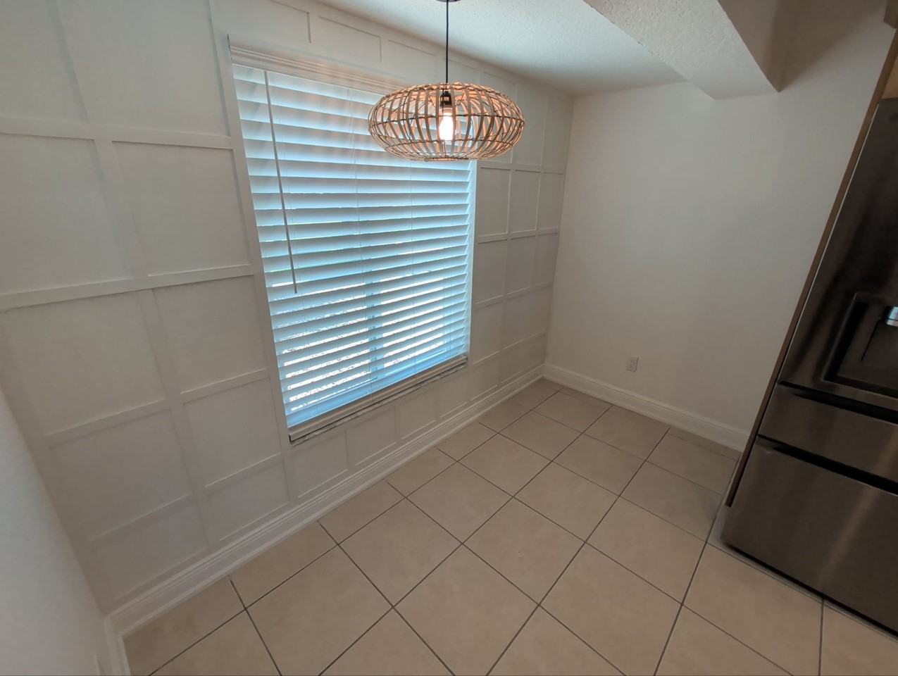 1286 N Seagull Pt - Photo 7 of 31