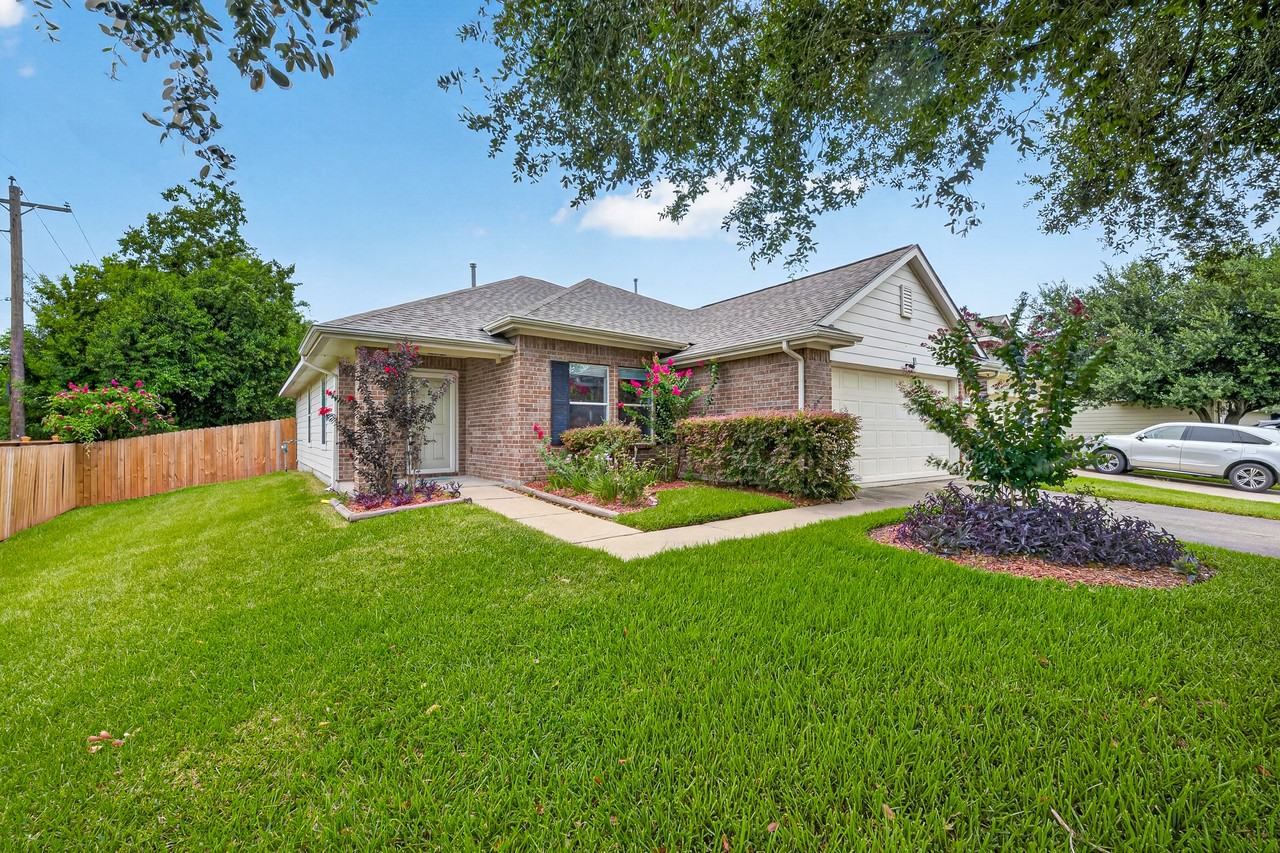 13022 Cherton Ct - Photo 6 of 13