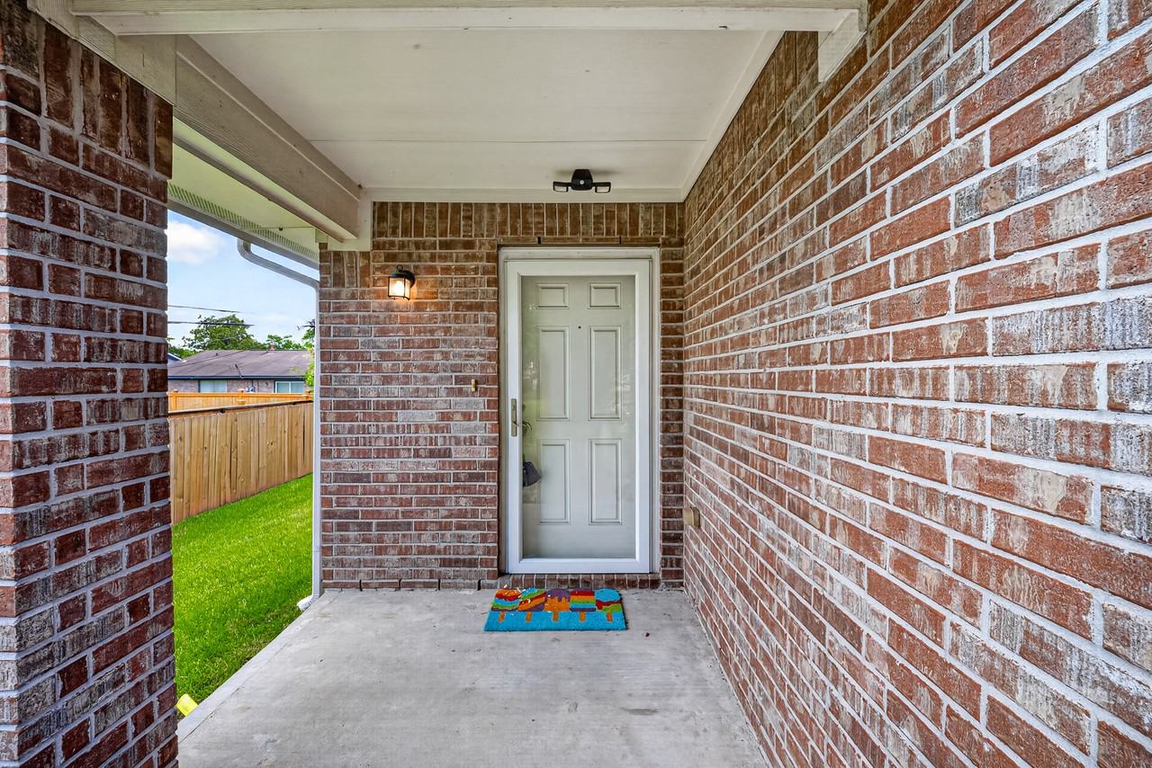 13022 Cherton Ct - Photo 7 of 13