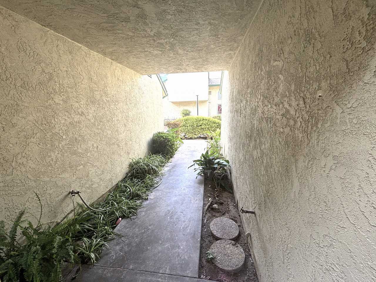 1109 E Orangeburg Ave #13 - Photo 2 of 24