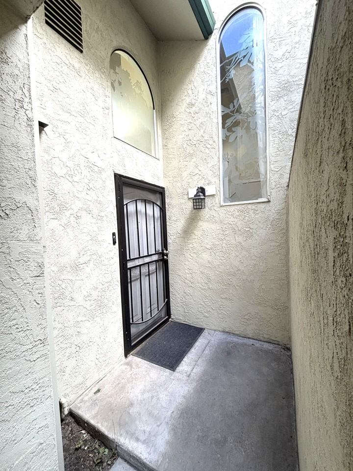 1109 E Orangeburg Ave #13 - Photo 3 of 24
