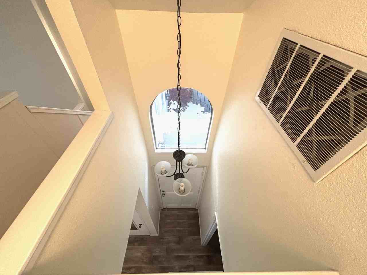 1109 E Orangeburg Ave #13 - Photo 4 of 24