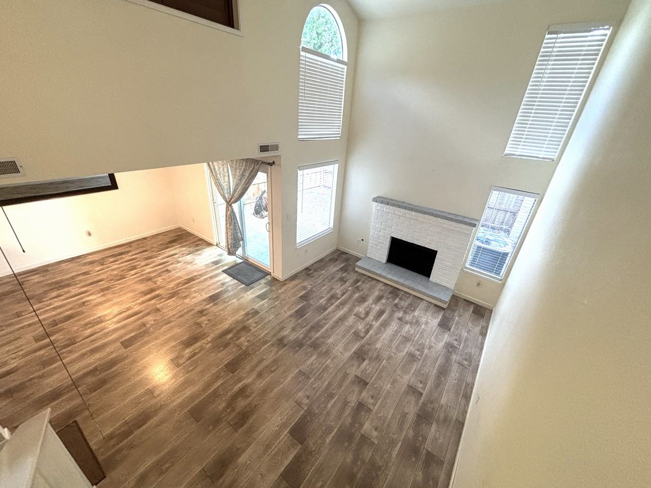 1109 E Orangeburg Ave #13 - Photo 5 of 24