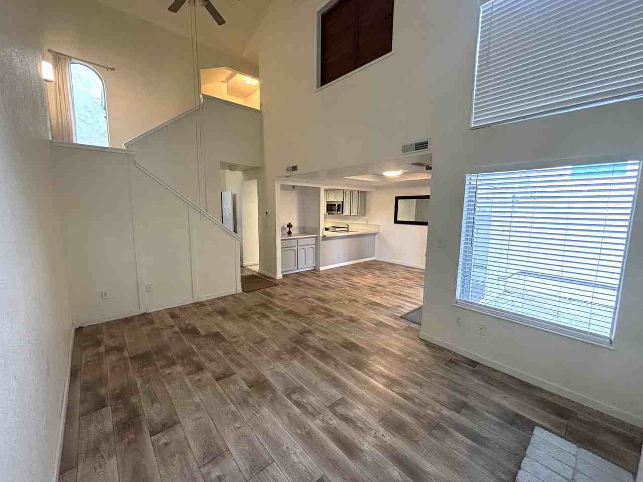 1109 E Orangeburg Ave #13 - Photo 6 of 24