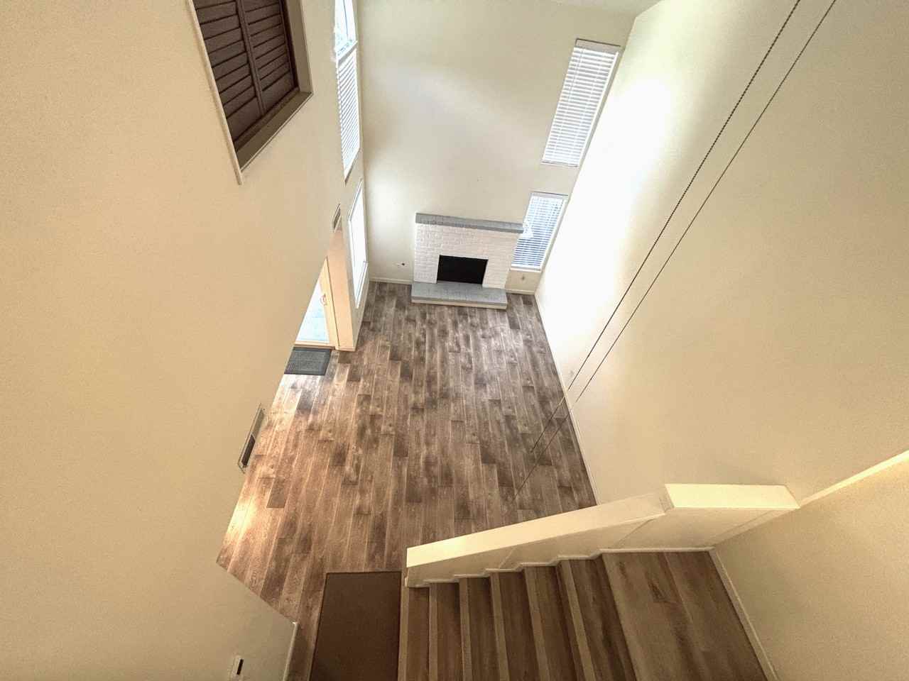 1109 E Orangeburg Ave #13 - Photo 7 of 24
