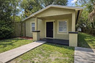3707 E North Bay St - Photo 1 of 1