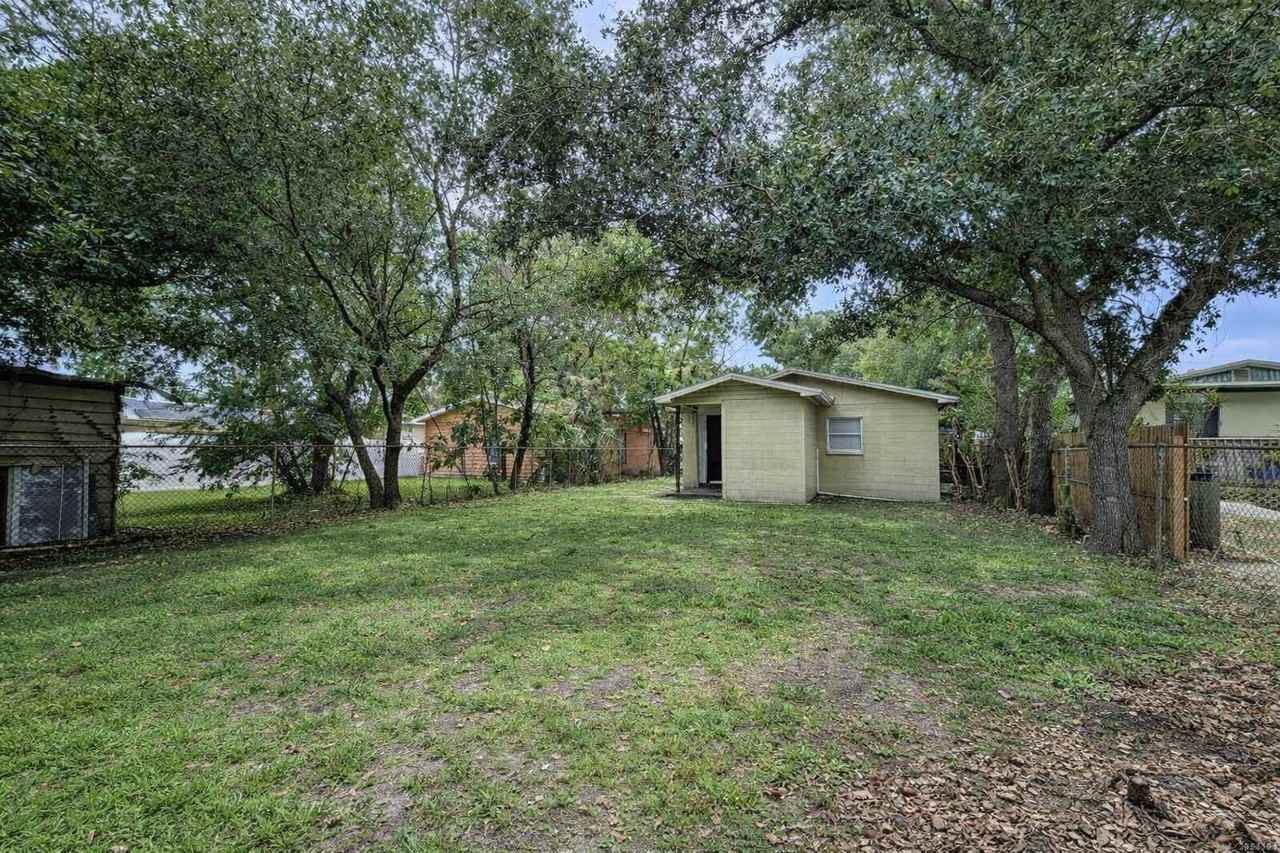 3707 E North Bay St - Photo 6 of 9