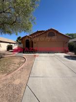 15745 W Latham St - Photo 1 of 1