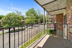 featured image of 115 Dehaven Dr