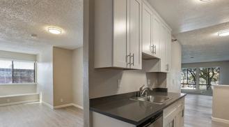 240 N Bayshore Blvd #101 - Photo 1 of 1