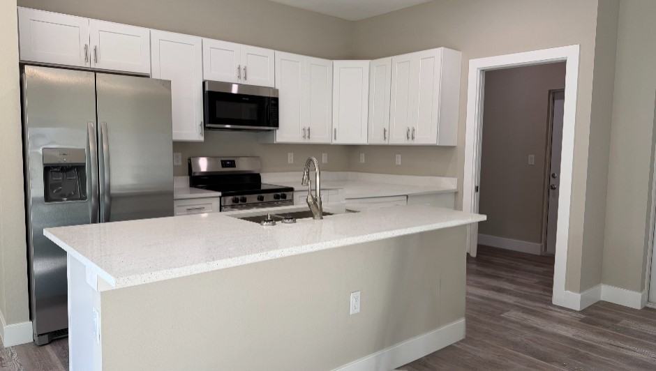 11234 4th Ave - Photo 2 of 16