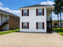 3 Center Wind Rdg E #B - Photo 1 of 1