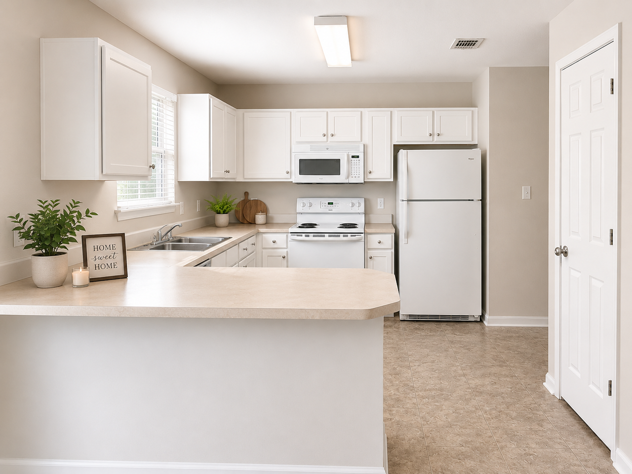 3 Center Wind Rdg E #B - Photo 4 of 10