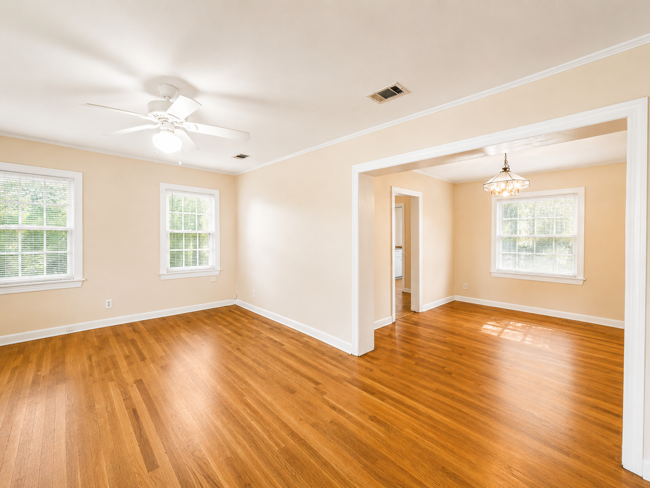 416 N 19th Ave - Photo 7 of 14