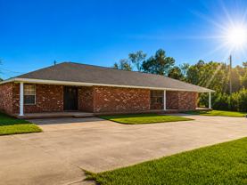 35 Matheny Rd #D - Photo 1 of 1