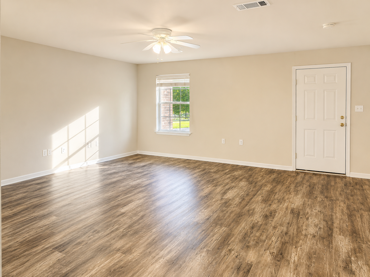 35 Matheny Rd #D - Photo 2 of 10