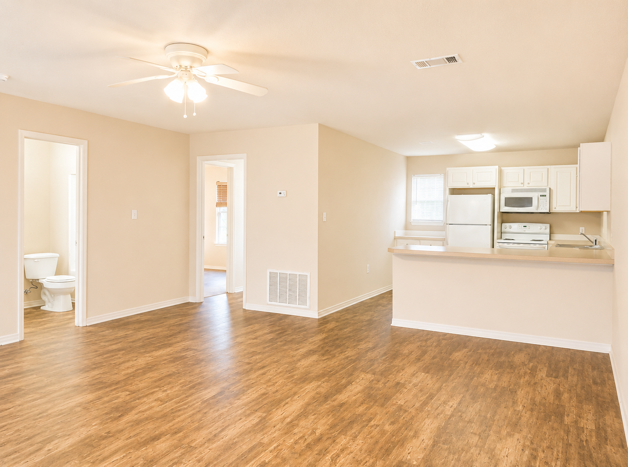 35 Matheny Rd #D - Photo 3 of 10