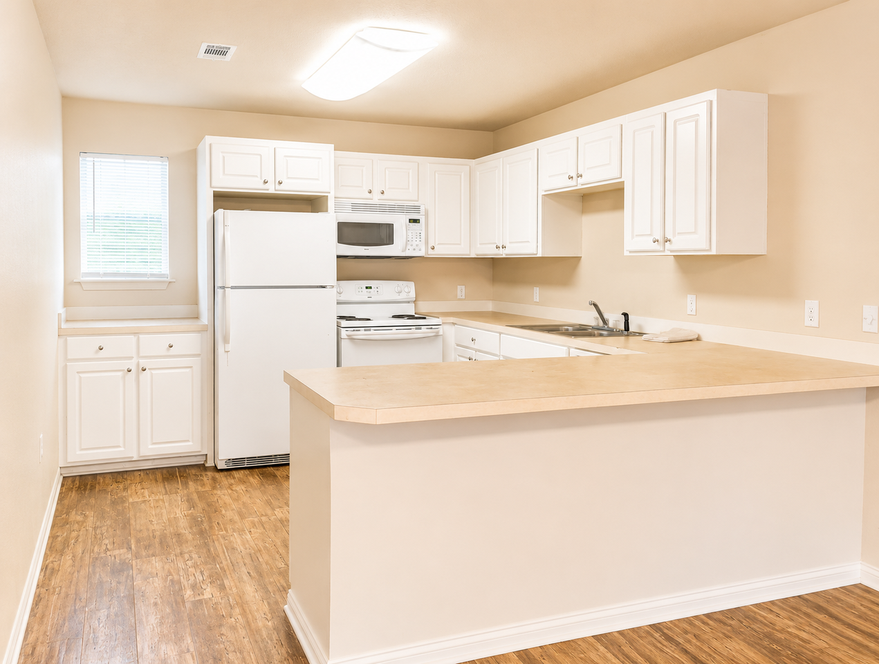 35 Matheny Rd #D - Photo 4 of 10