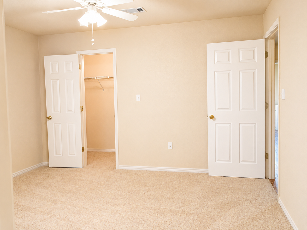 35 Matheny Rd #D - Photo 5 of 10