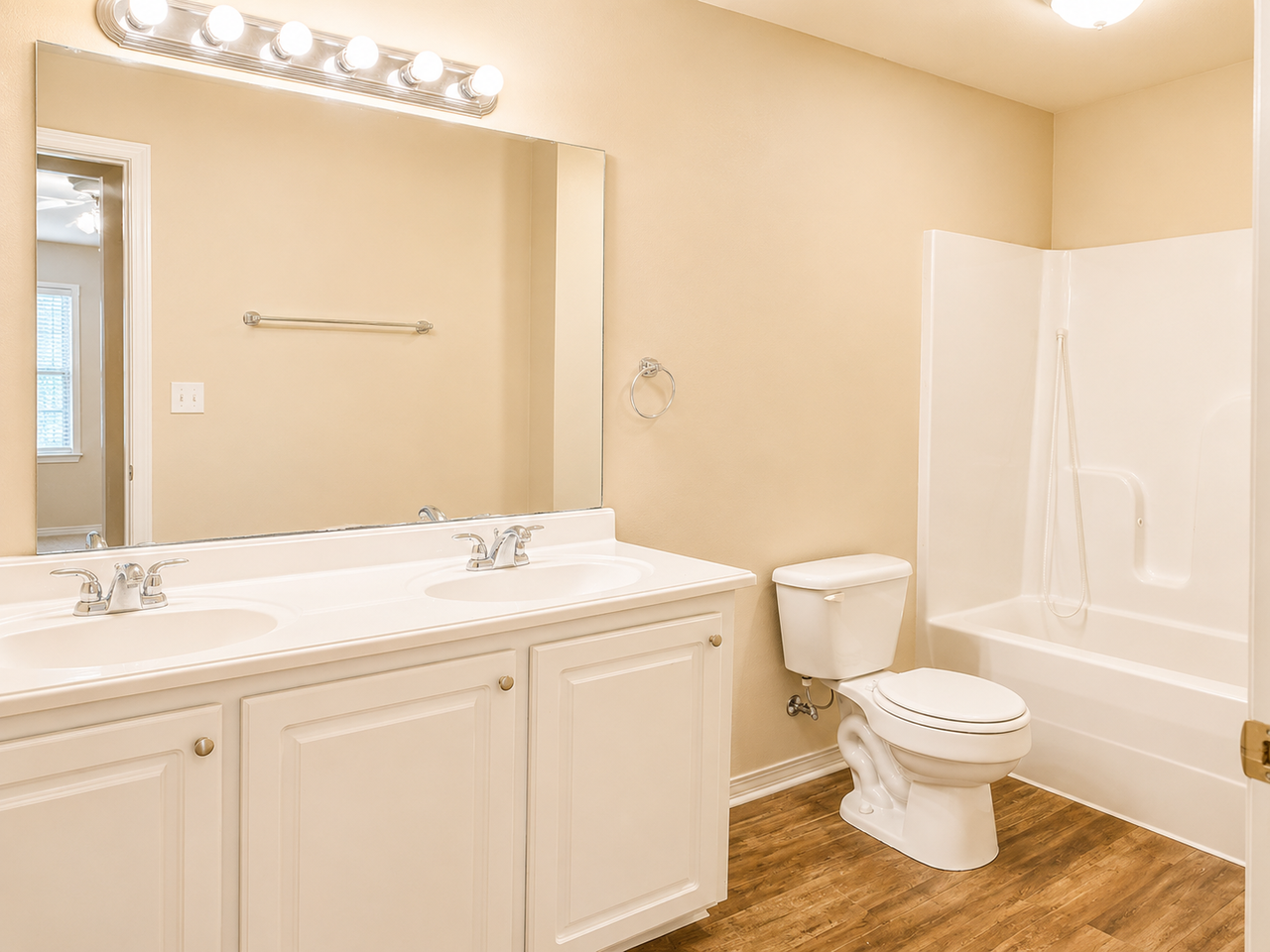 35 Matheny Rd #D - Photo 6 of 10