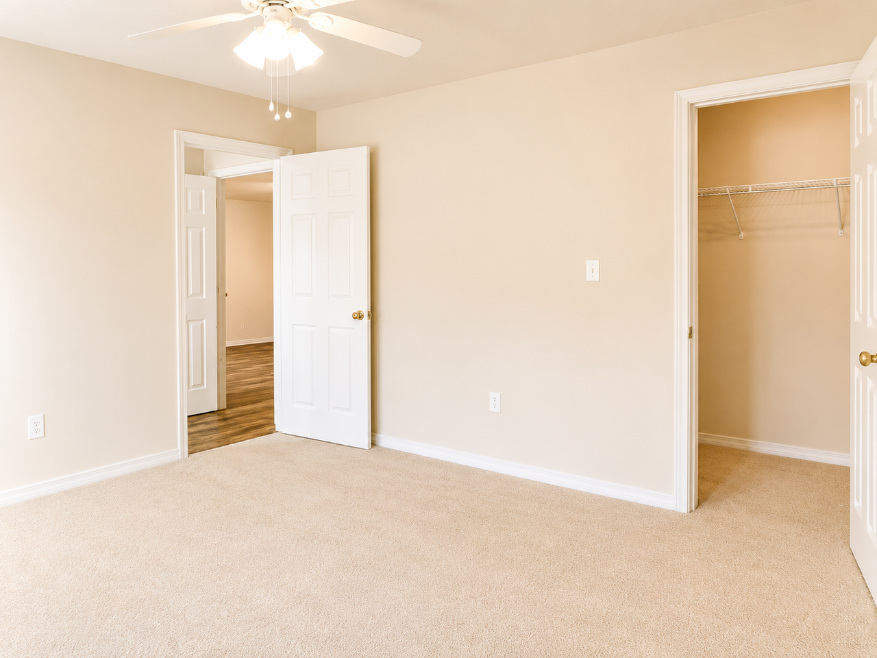 35 Matheny Rd #D - Photo 7 of 10