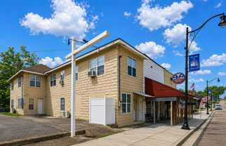4884 Highwayapt C #C - Photo 1 of 1