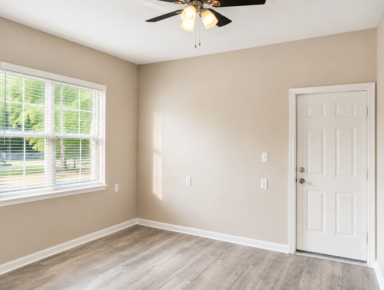 4884 Highwayapt C #C - Photo 2 of 9