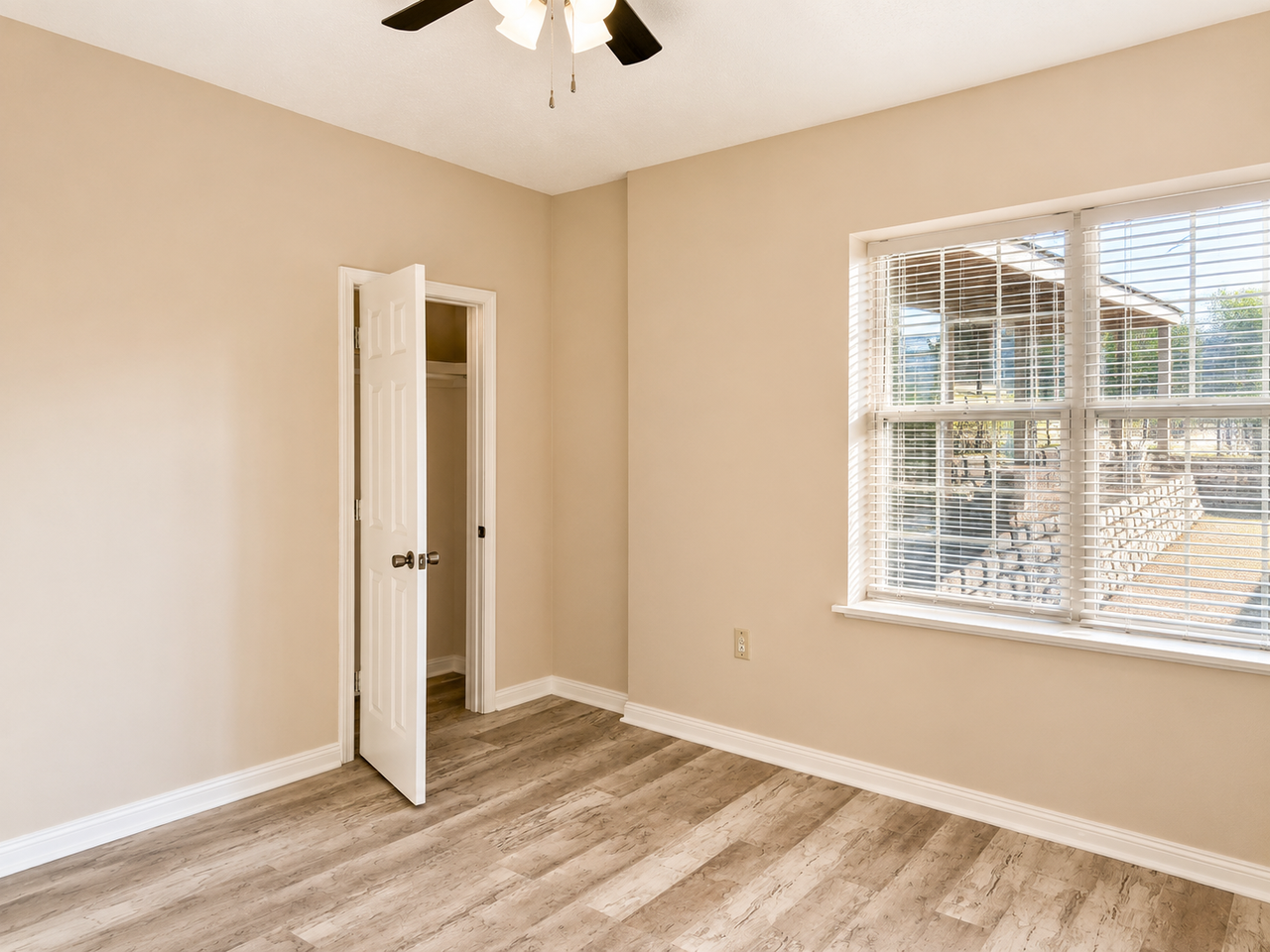 4884 Highwayapt C #C - Photo 5 of 9