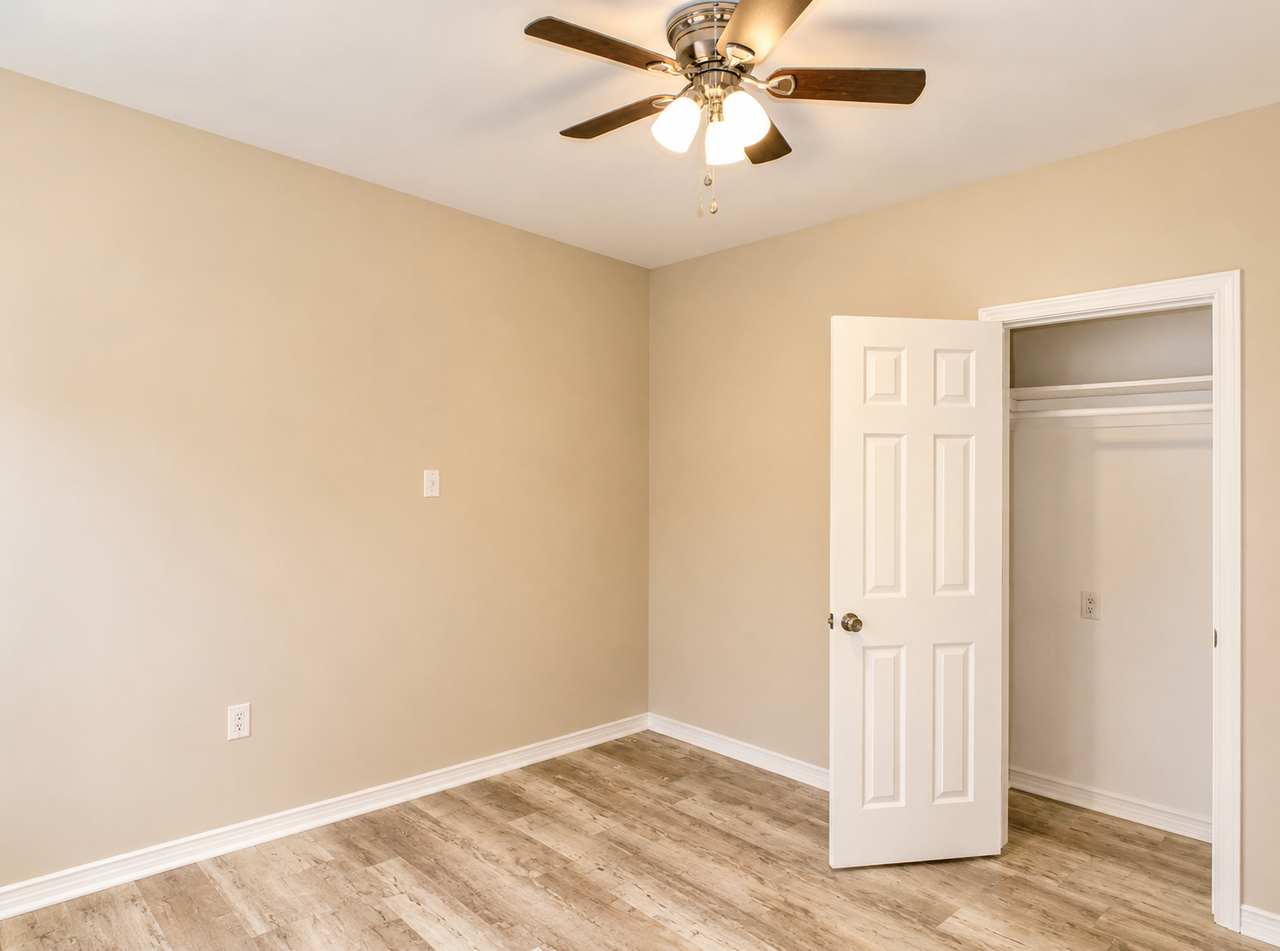 4884 Highwayapt C #C - Photo 7 of 9