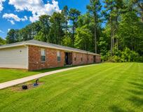 10 Nwr Ln #D - Photo 1 of 1