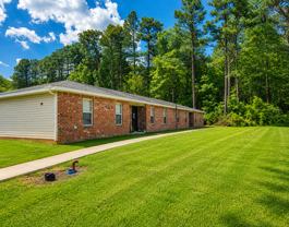 10 Nwr Ln #D - Photo 1 of 1