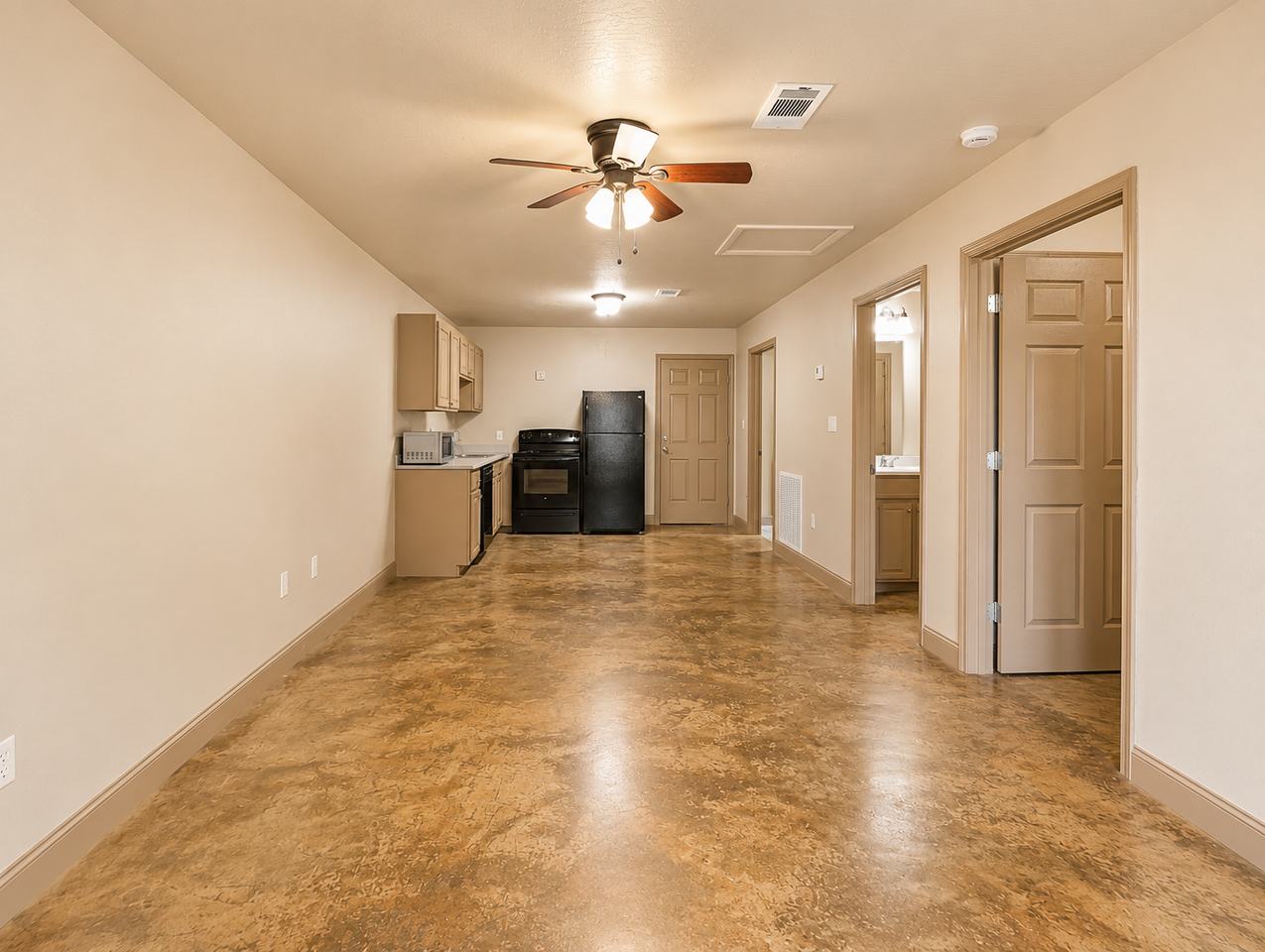 10 Nwr Ln #D - Photo 4 of 12