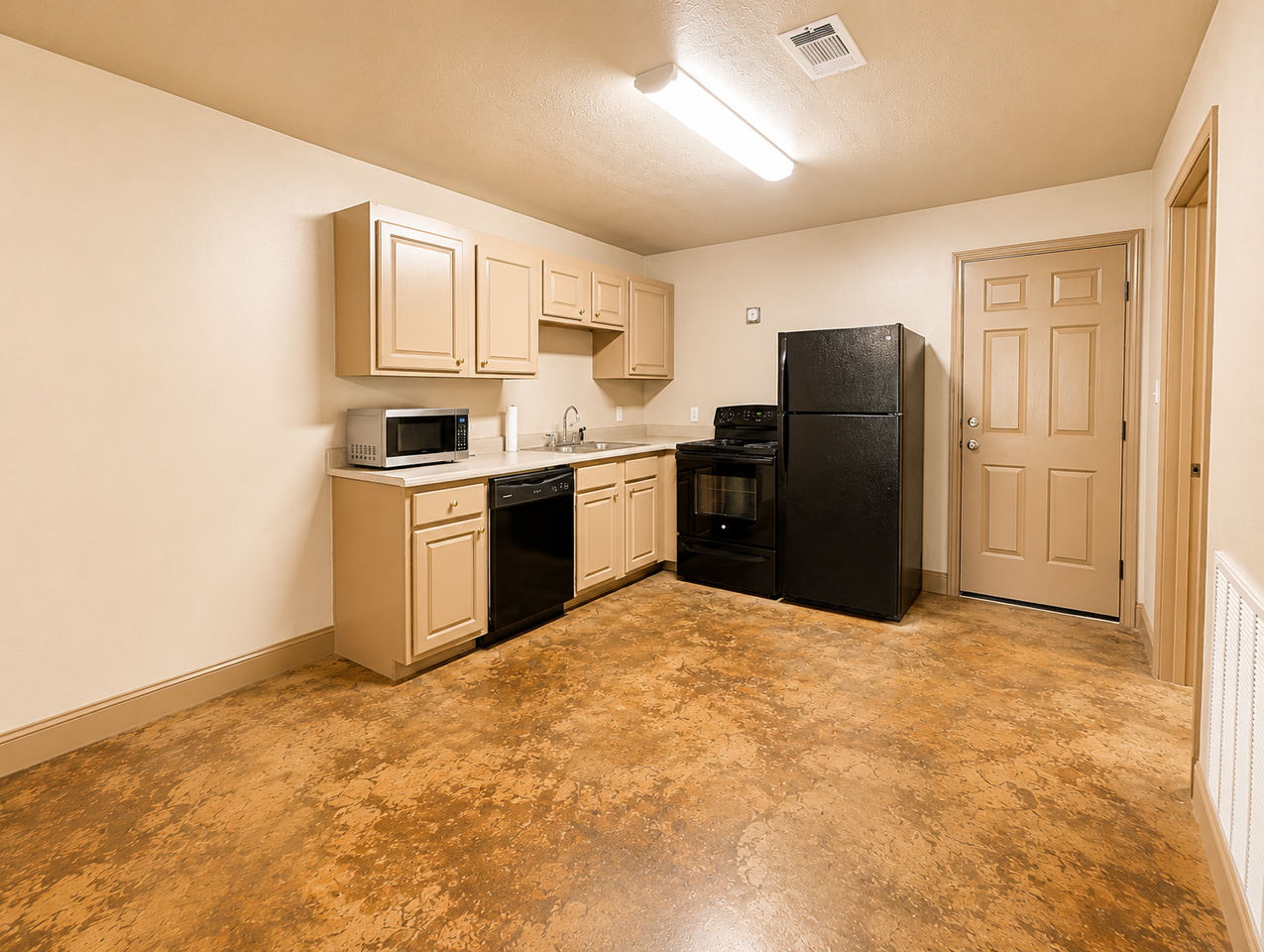 10 Nwr Ln #D - Photo 5 of 12