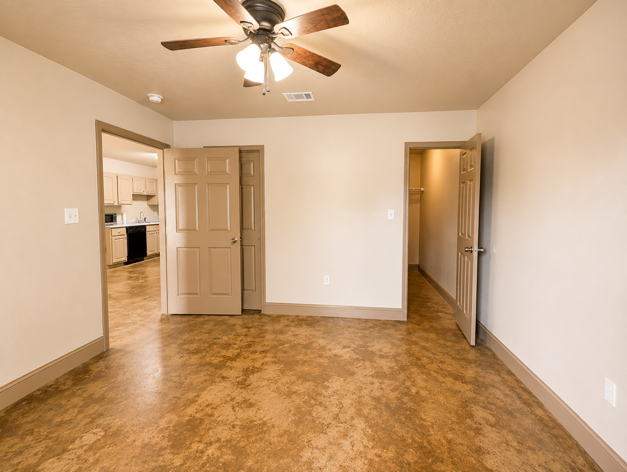 10 Nwr Ln #D - Photo 7 of 12