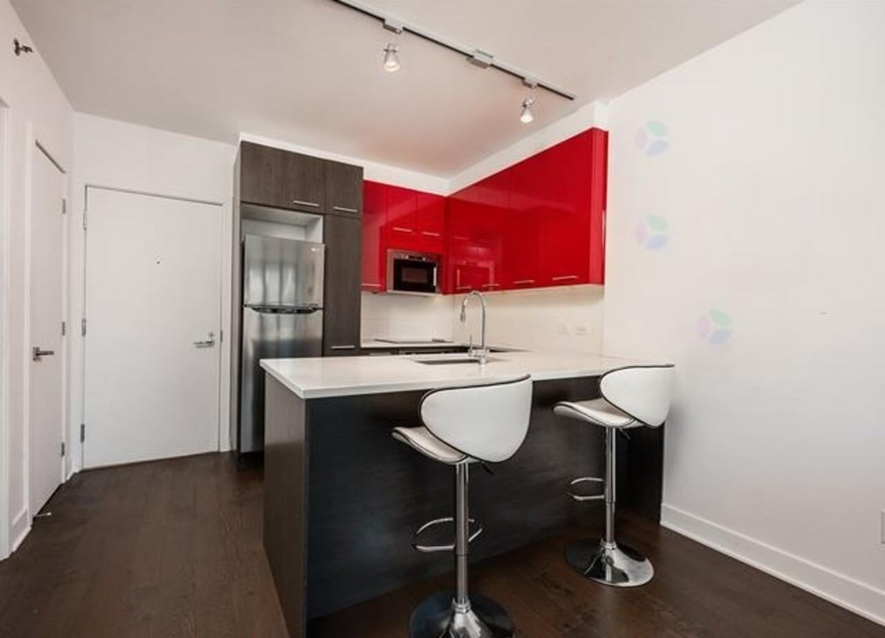 1000 Rue Ottawa — photo 3